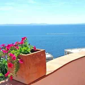 Apartamento Splendido Studio, Vista Mare, A 5mn Dalla - Casa Artevida, Rosas